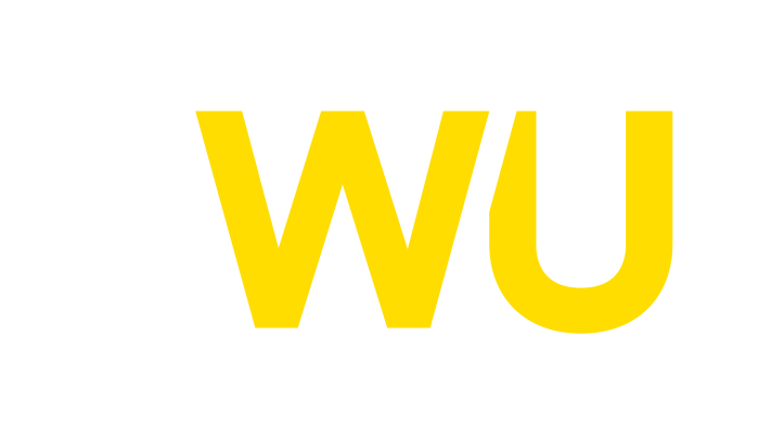 Western Union Logo