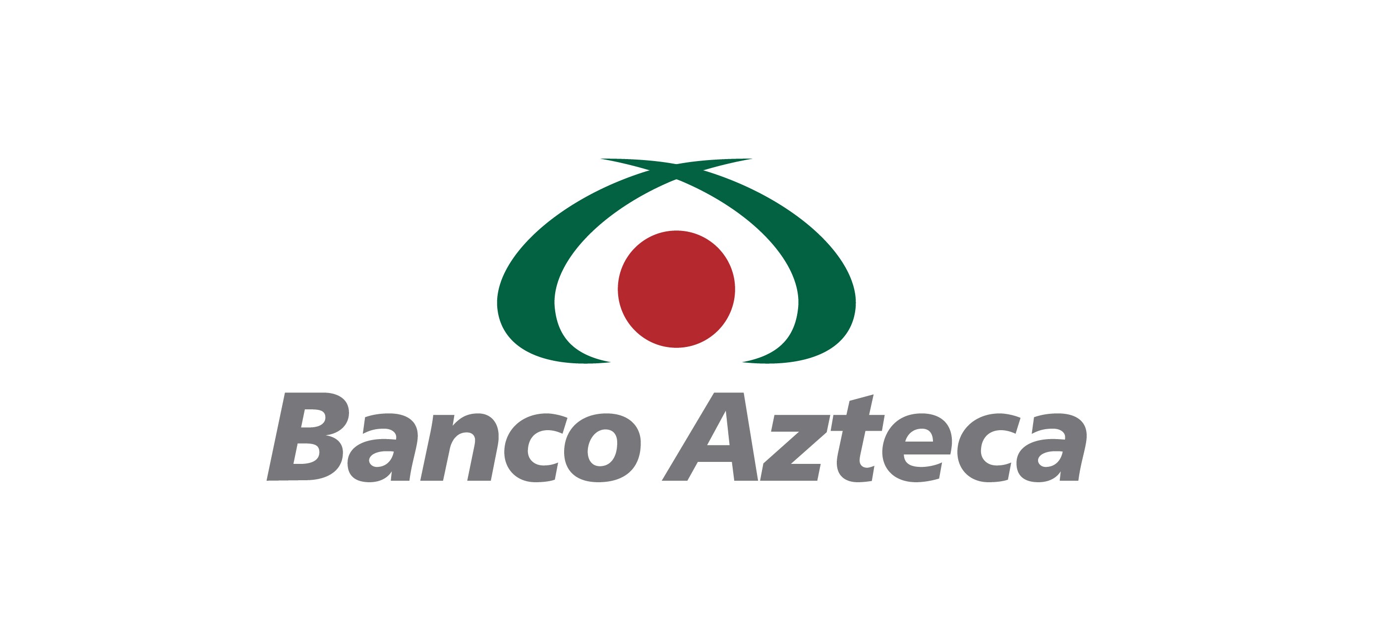 Banco_Azteca_receive-money-page