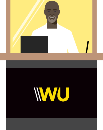 Become a Western Union agent in Nigeria Western Union