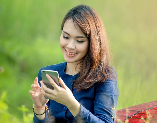 Send money online to Indonesia from Qatar Western Union