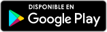 Disponible En Google Play