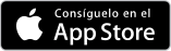 Consíguela en el App Store