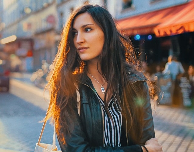 Des Solutions Faciles Pour Recevoir Votre Argent Western Union Be