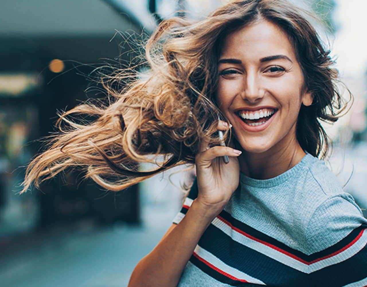 Kontakt Western Union Srbija