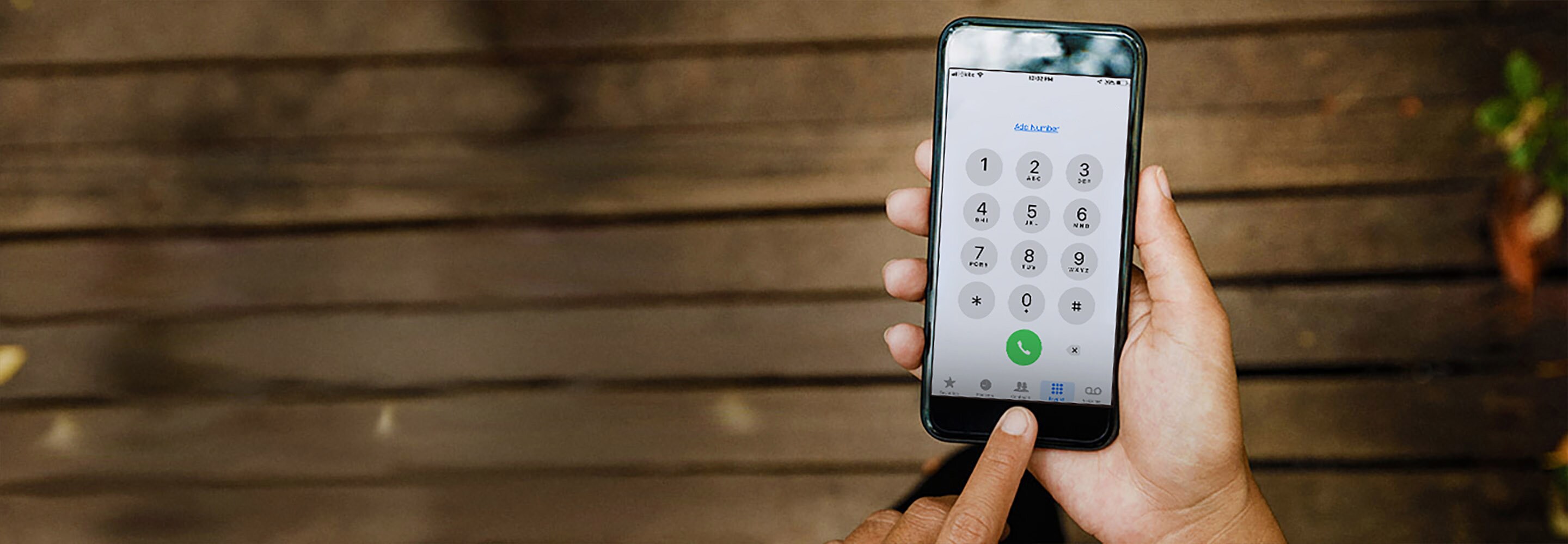 Contact Us United Arab Emirates Customer Service Western Union