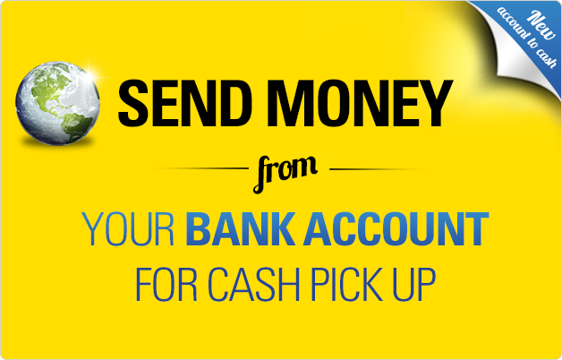 Transfer money from the UK to Poland | Western Union