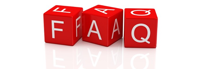 faq-section-red