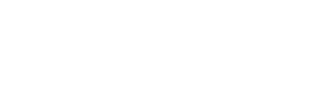 Q316_Wu_Com_Homepage_V5b_950x400_EN_US