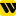 www.westernunion.com