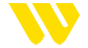 Western Union Logo Symbol