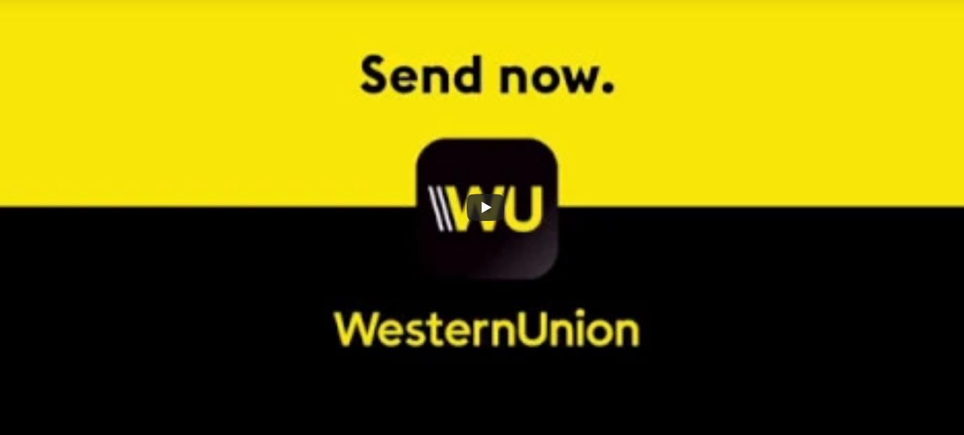 Messe Glatt Jobangebot western union sonntags Zeig es dir Loyalität Boden