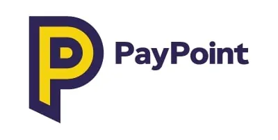 PayPoint_Logo_white_bg