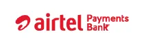 airtel_payment_bank_logo