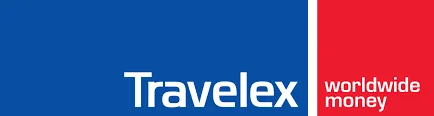 Travelex-logo