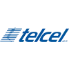 logo_TELCEL