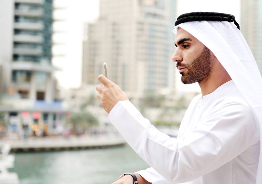 how-to-send-money-page-Qatar-Desktop