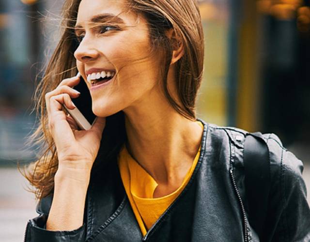 Send money online to Germany Western Union Montenegro