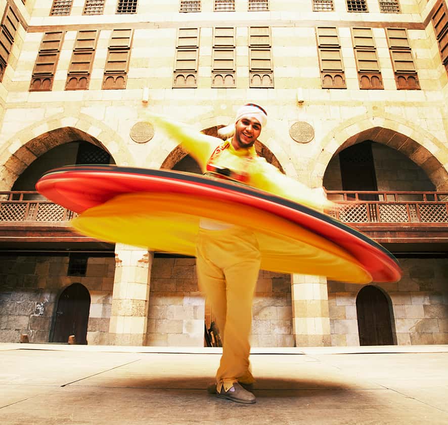 Send Money to Egypt Western Union Netherlands