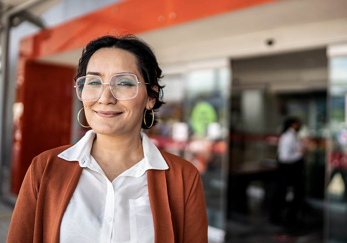 moneytransfersecurity Western Union Money Transfer