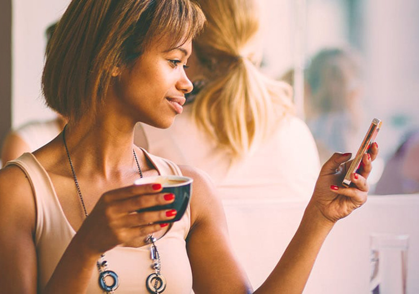 Envía dinero de EE. UU. a Nigeria Western Union EE. UU.