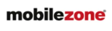 mobile_zone
