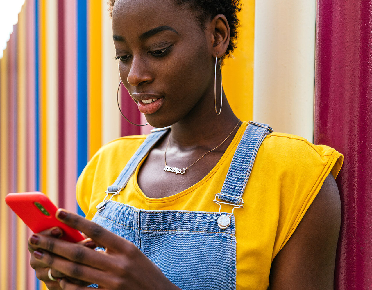 Send money to Jamaica Western Union UK