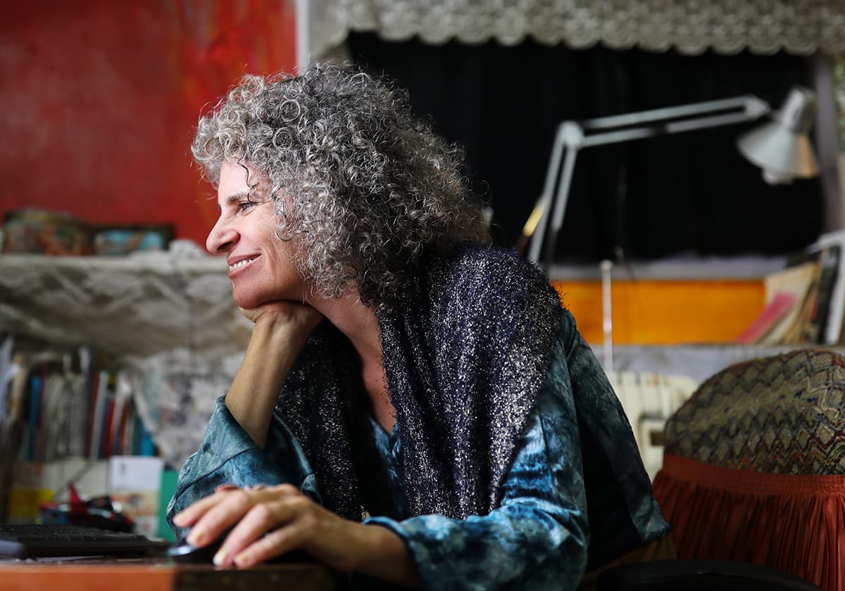 Transfer money to Israel Western Union Netherlands