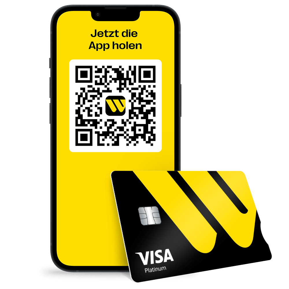Digital-Banking-QR-phone-card-DE_DE