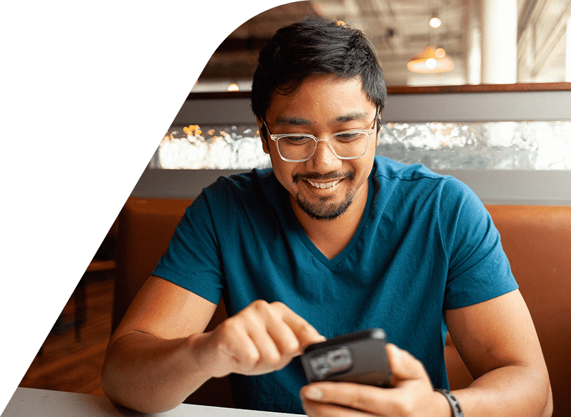 App Western Union Digital Banking Western Union IT