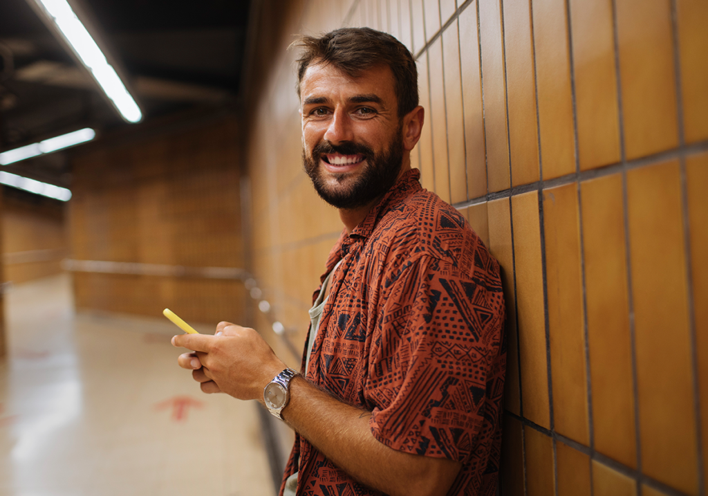 Find Western Union Locations in Czech Republic