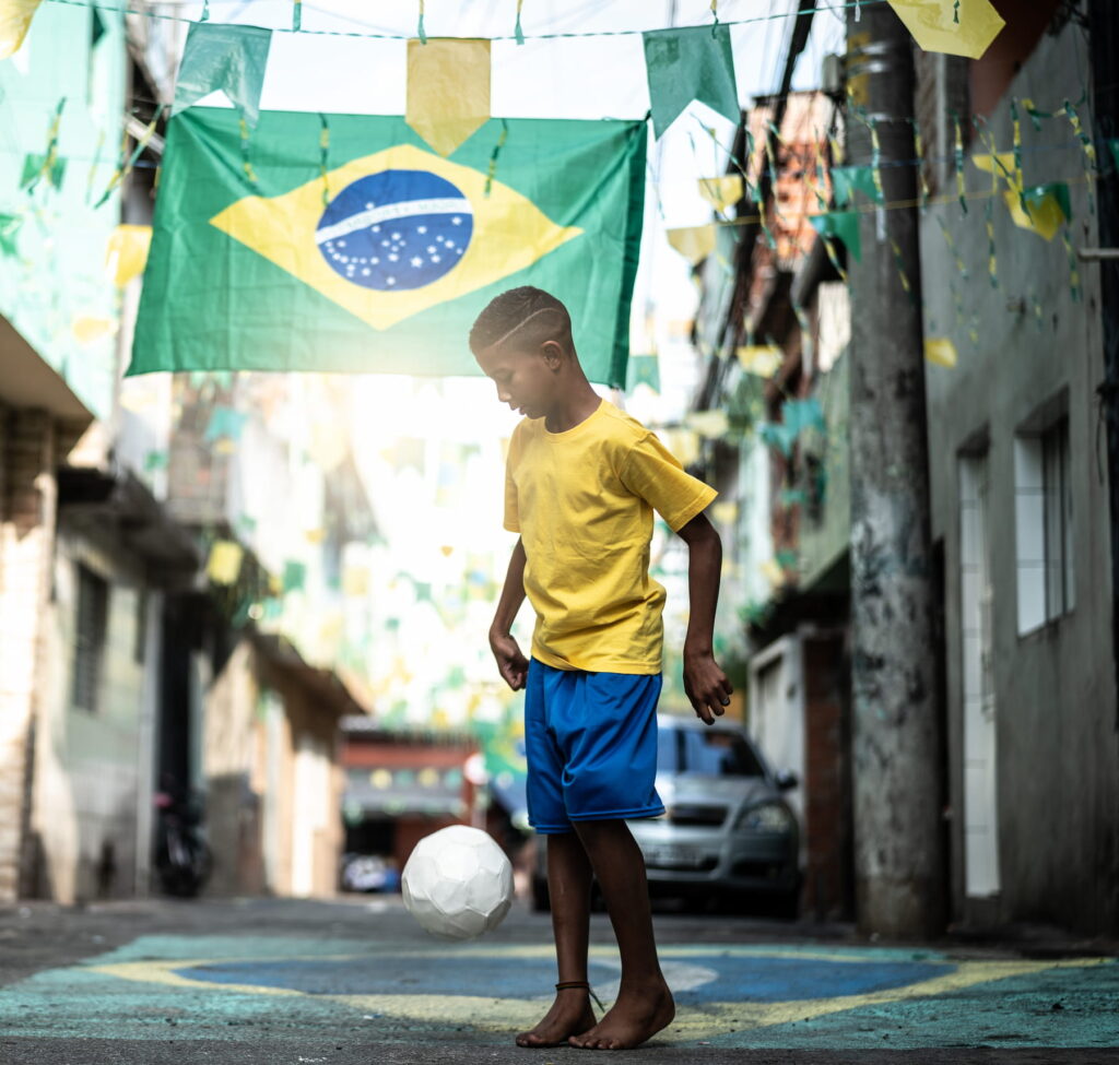 Invia denaro da una location Western Union in Svizzera