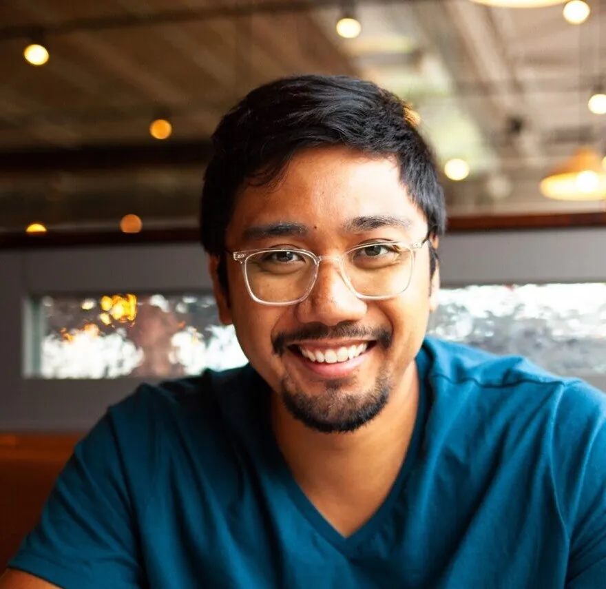 request-money-with-our-new-app-western-union-philippines