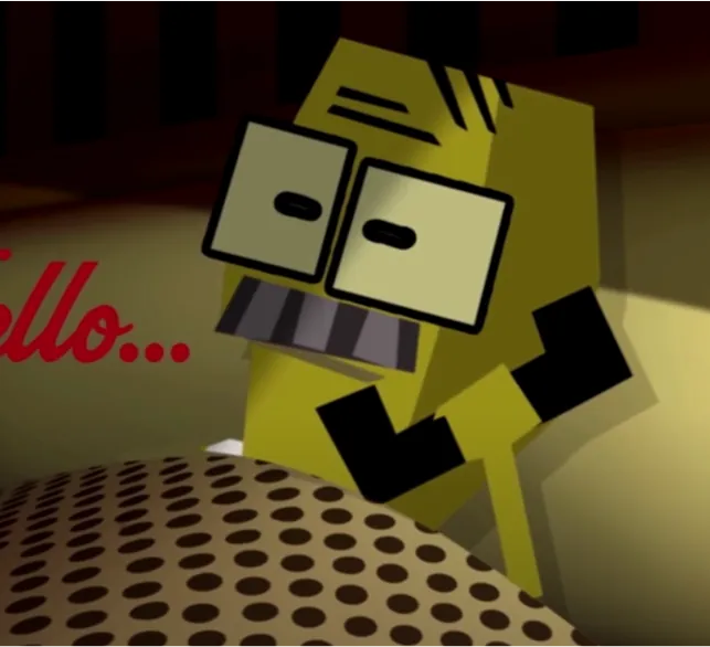 image-no-BG-left-3