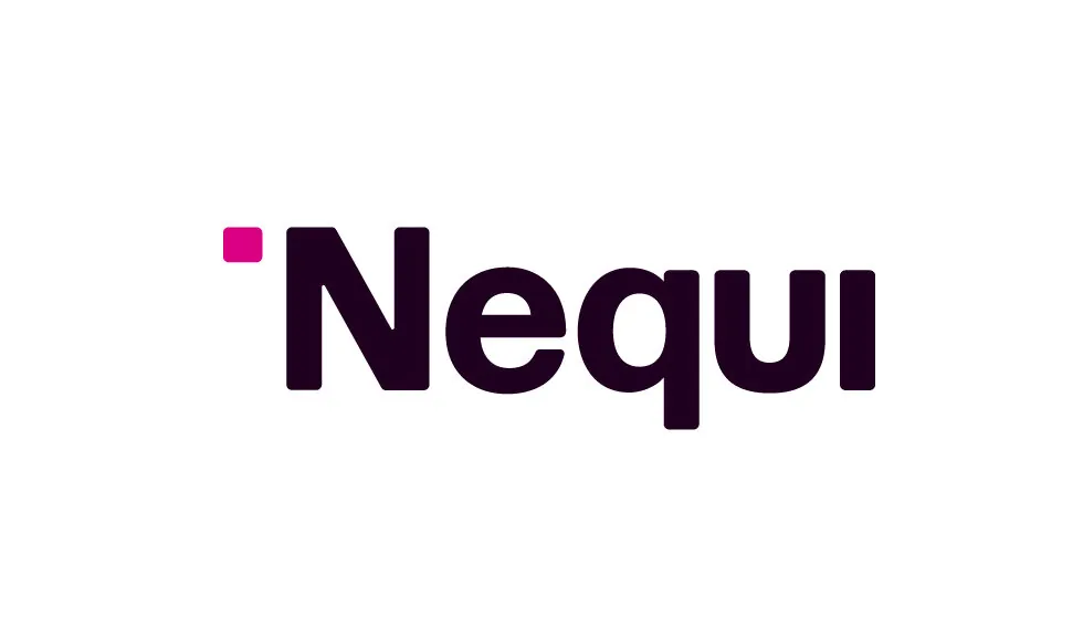 Nequi logo