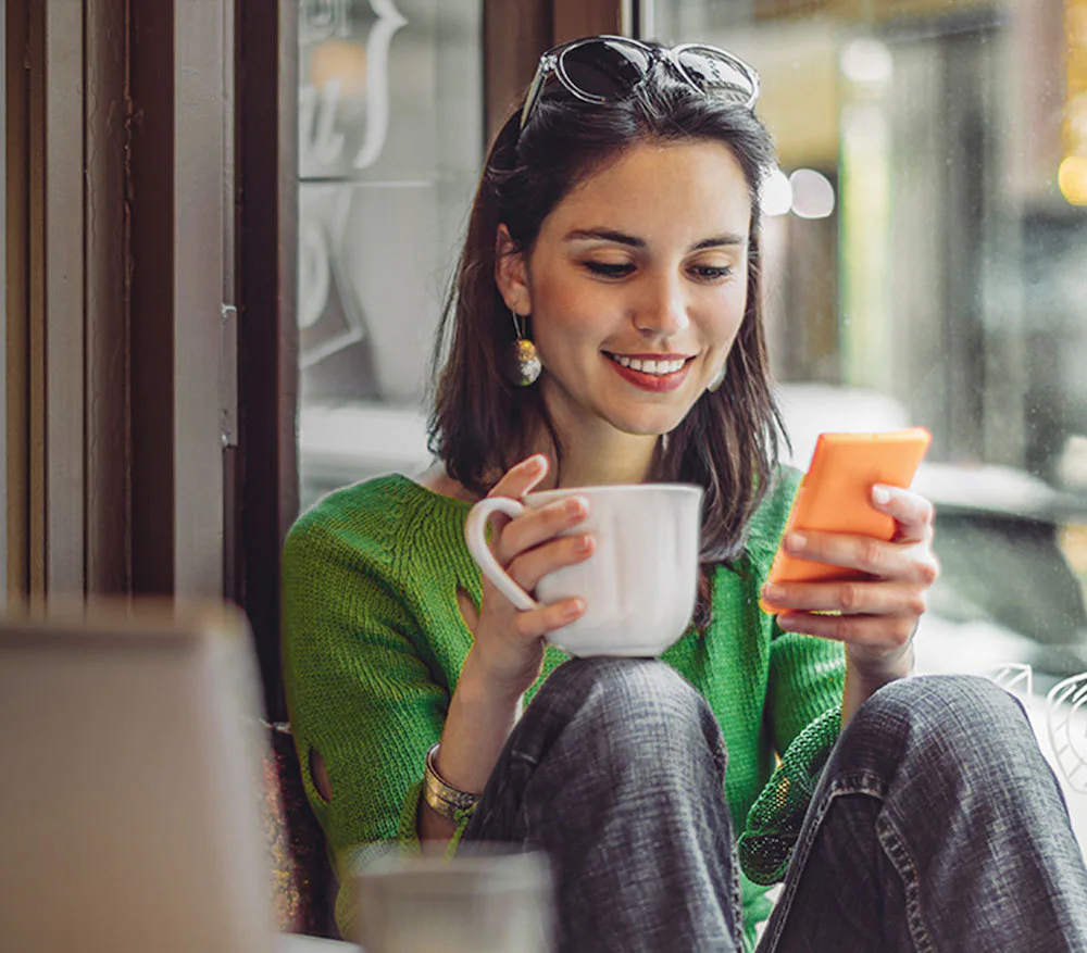 ecuador-register-mobile