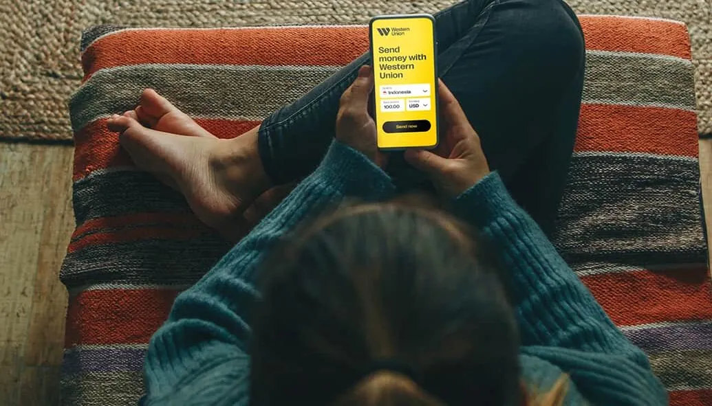 hero-image-Global-wide-Send-money-online-e1723111341771