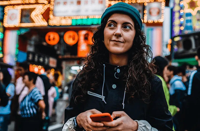 hero-new-design-sendmoney1-760x498-1