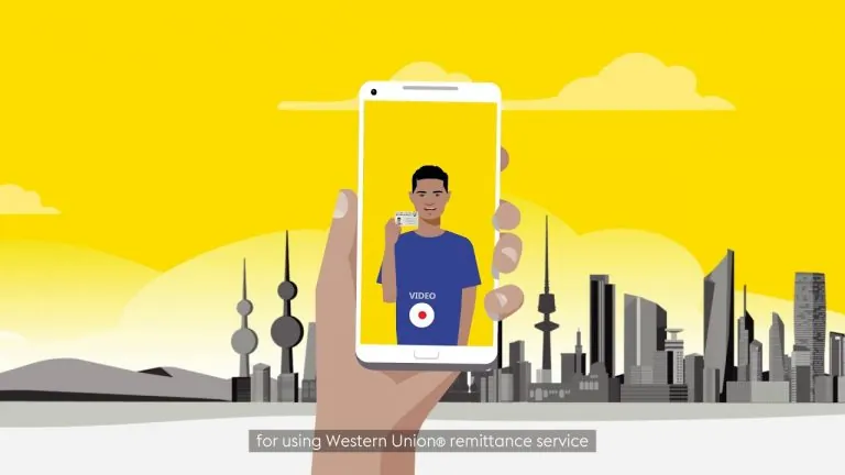 how-to-verify-your-profile-kuwait