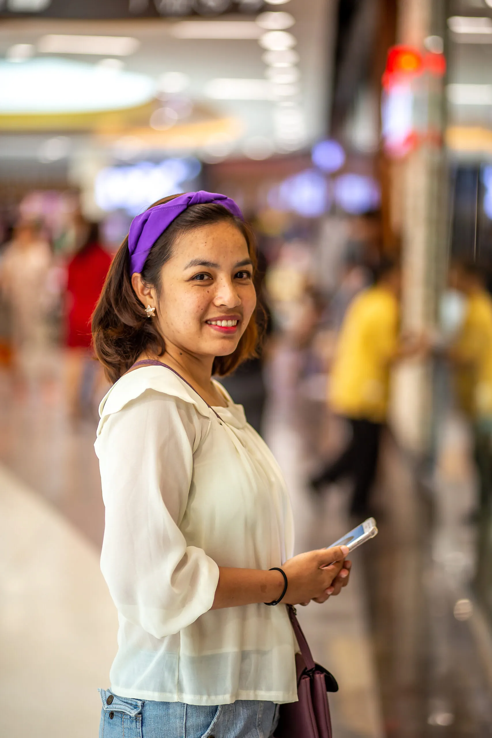 sender-in-home-page-image-scaled