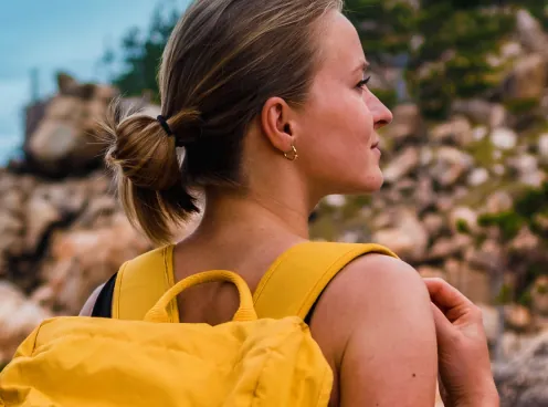 girl-with-backpack-1