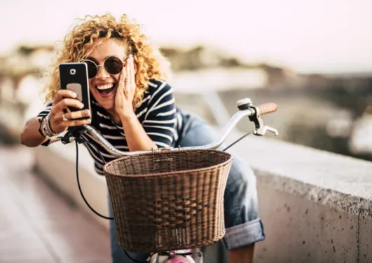 image-and-bg-left-copy