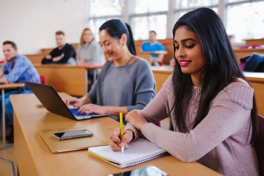 Corp-Page-FoundationResized