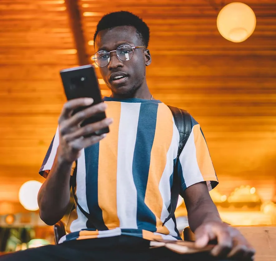 1038603867-jupiter-hero-image-South-Africa