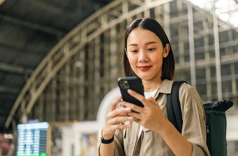 1372478200-Outbound-to-PH-Promotion-Thailand-Website-760x498-EN