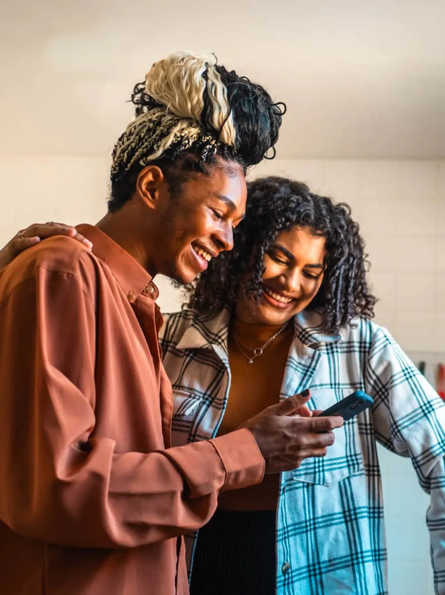 1466026509-EU-Ding-LP-Side