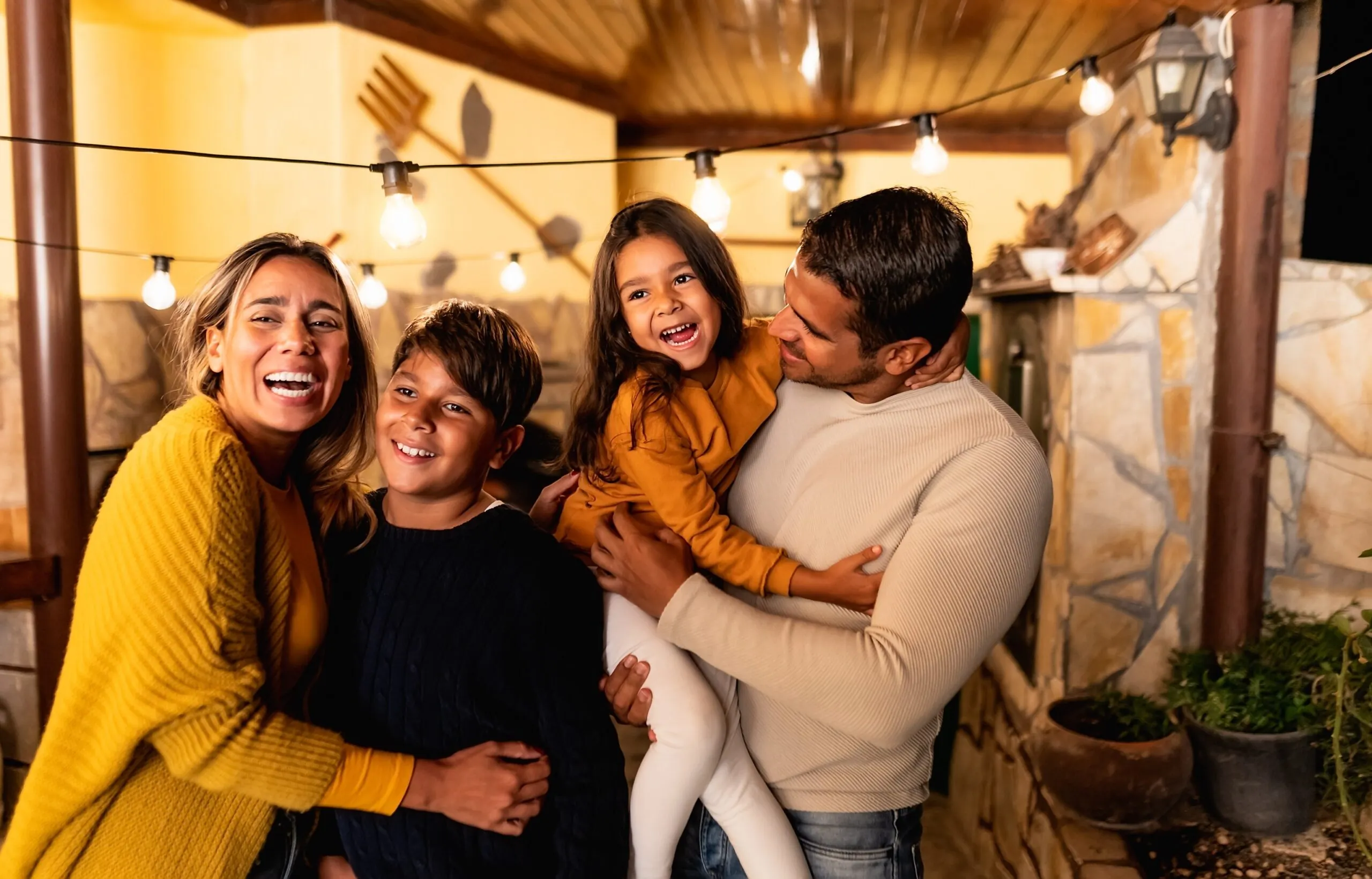 FR-hero-image-home-option1-1-scaled