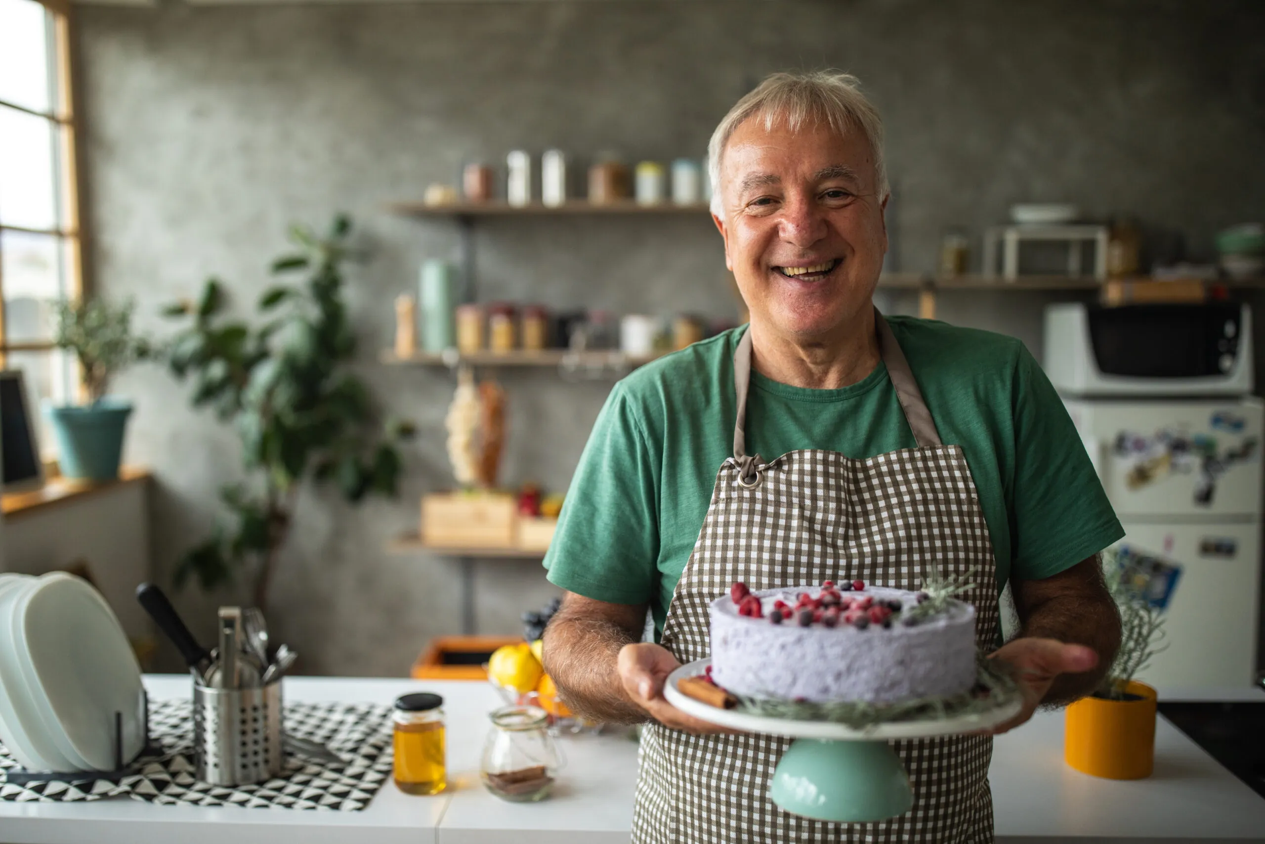 GettyImages-1284701230-scaled