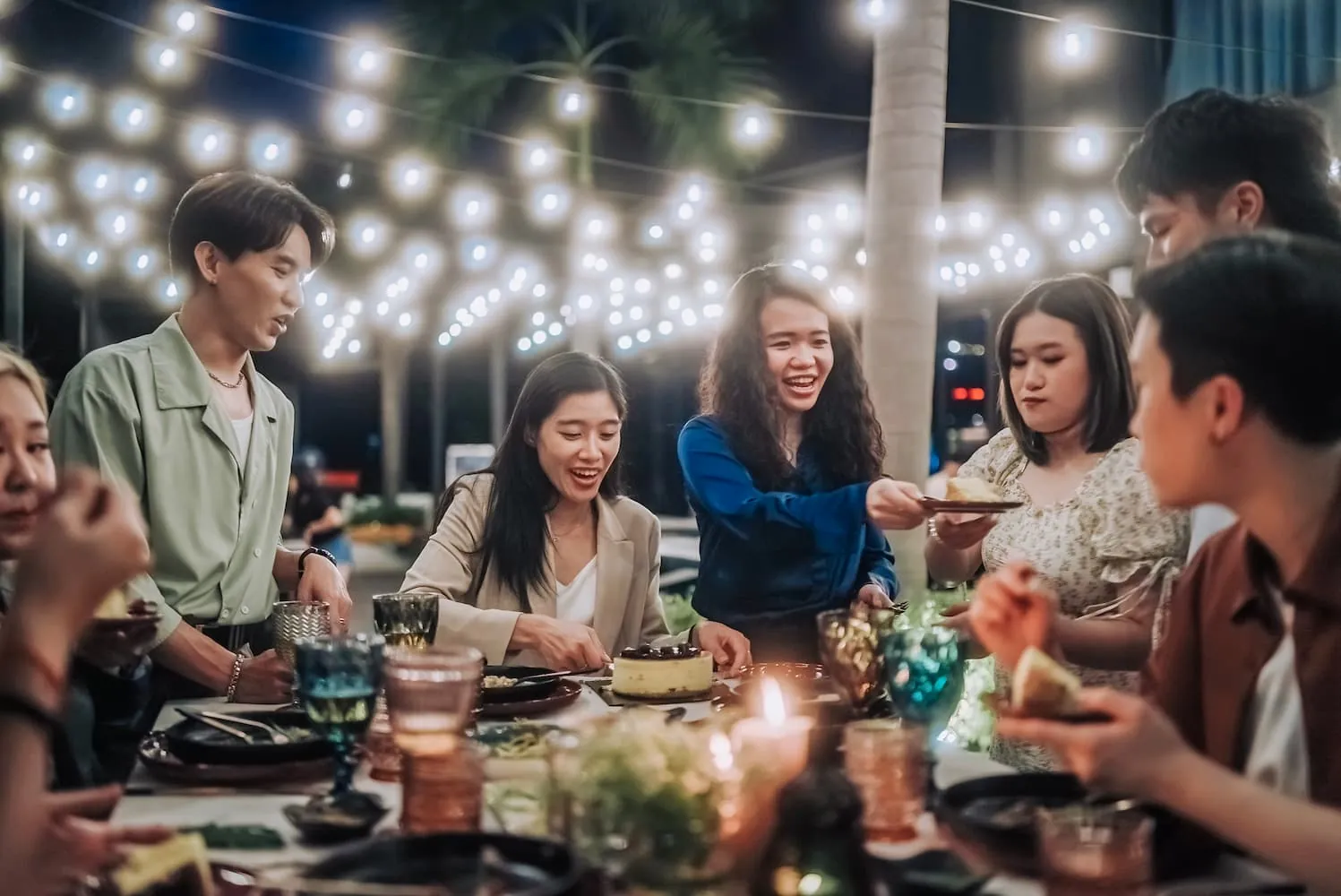 GettyImages-1458348747