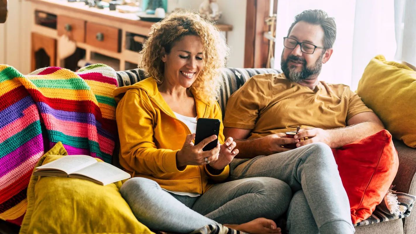 belgium-rebranded-wide-hero