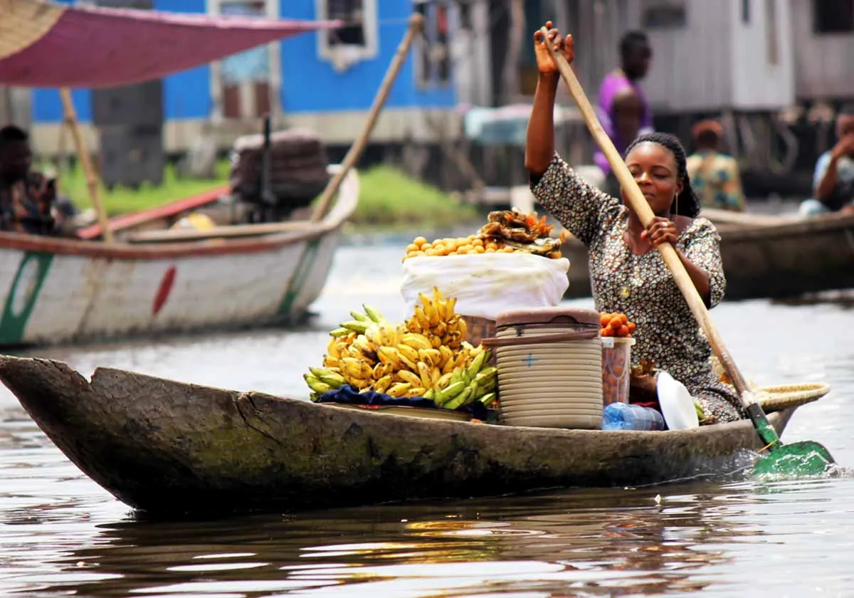 benin-rebranded-wide-hero